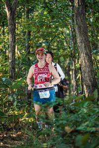 BIB: 1028
                            <button type="button" onclick="openModal(22649358)" class="btn btn-primary btn-sm float-right btn-popup" data-toggle="modal" data-target=".modal-high-quality">
                        <i class="fas fa-shopping-cart"></i> Add to Cart
                    </button>
                                            <button type="button" onclick="isThisMe(22649358, true)" class="btn btn-success btn-sm float-right btn-popup btn-isme hidden" data-toggle="tooltip" data-placement="bottom" title="นี่คือรูปของคุณใช่ไหม คลิกที่นี่เพื่อเอาเข้าอัลบั้ม">
                        <i class="fas fa-plus"></i> Add to album
                    </button>
                    <button type="button" onclick="isThisMe(22649358, false)" class="btn btn-warning btn-sm float-right btn-popup btn-isnotme hidden">
                        <i class="fas fa-ban"></i> Remove from album
                    </button>